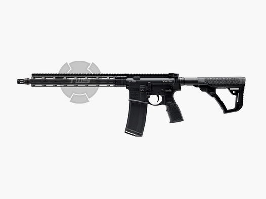 Daniel Defense DD4 V7 5,56×45 (.223 Rem.) 14,5″