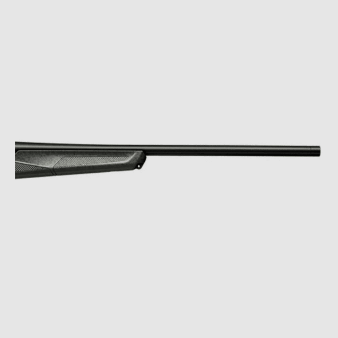Bolt-Action Rifle Benelli Lupo Granite Moss, image 5 of 8