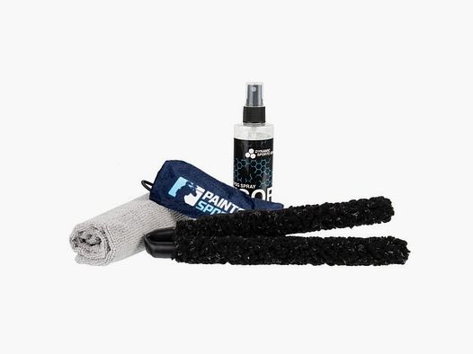 Paintball "Care Package" Sparpaket