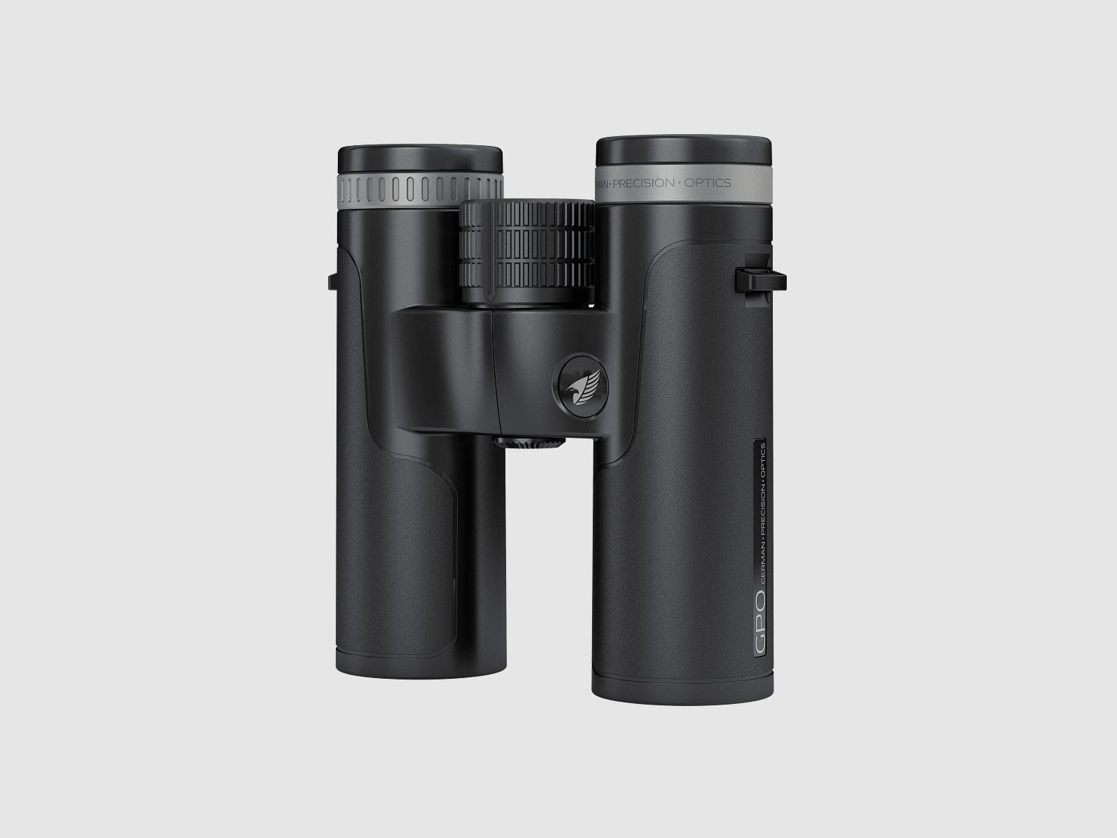 PASSION™ SD 10x34