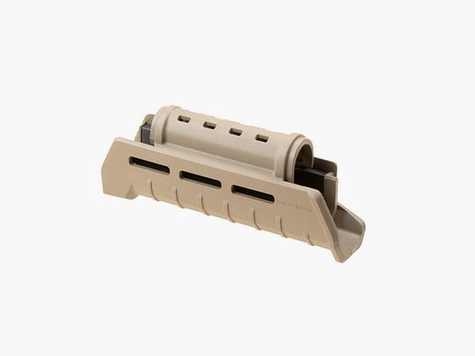 Magpul MOE AKM Hand Guard AK47/AK74