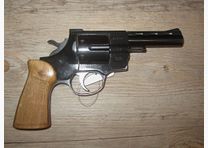 Arminus HW 38