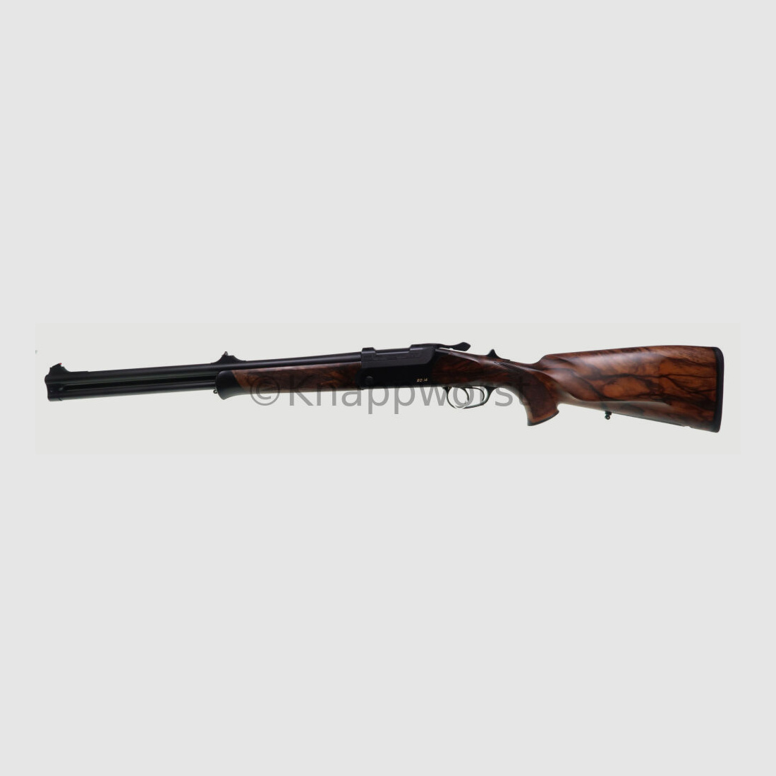 Blaser-Waffen Blaser BD14 Custom
