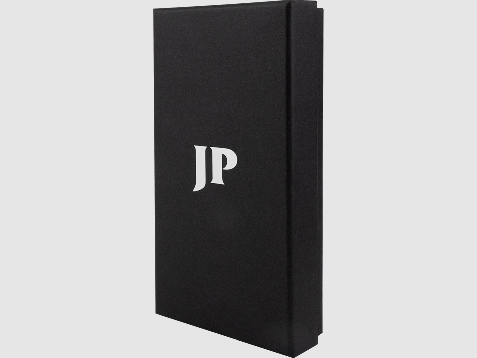 Jack Pyke Flessenopener Fazant, afbeelding 3 van 3