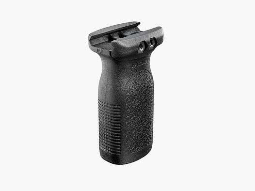 Magpul RVG Picatinny Vertikalgriff Farbe: Schwarz