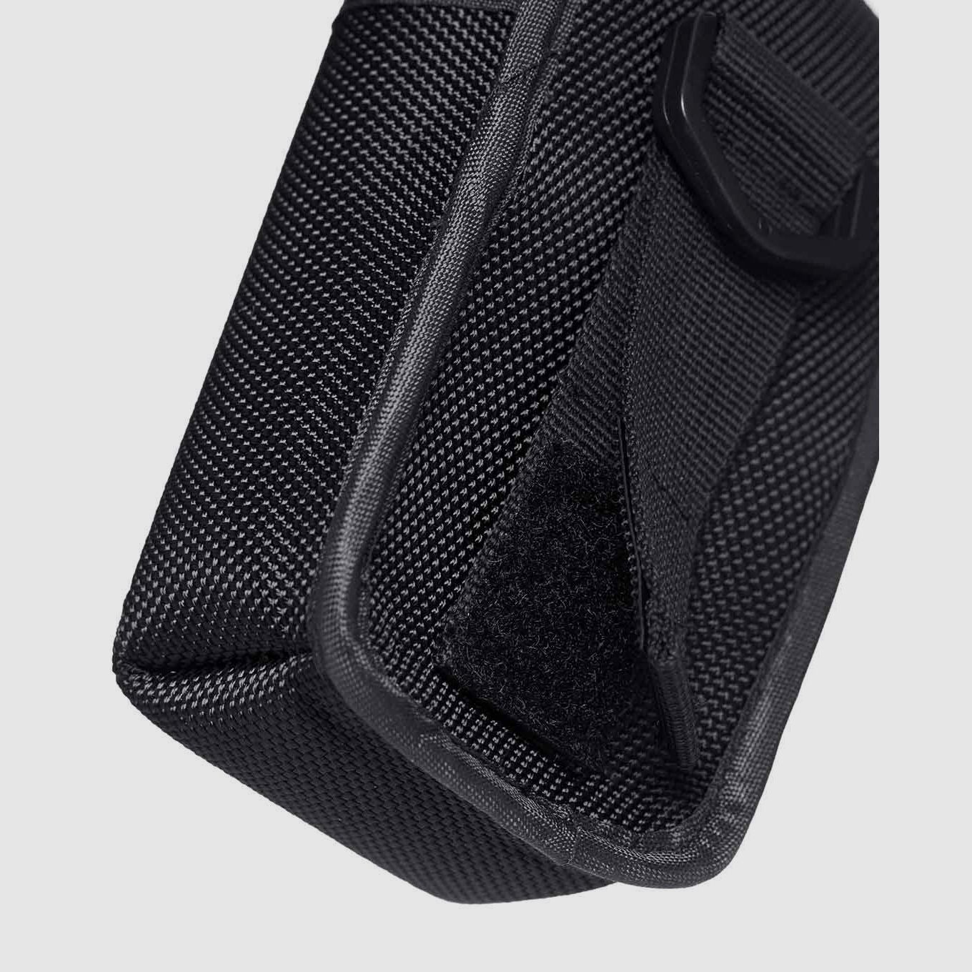 ELYTER Holster Ufficiale ML2, immagine 5 di 14