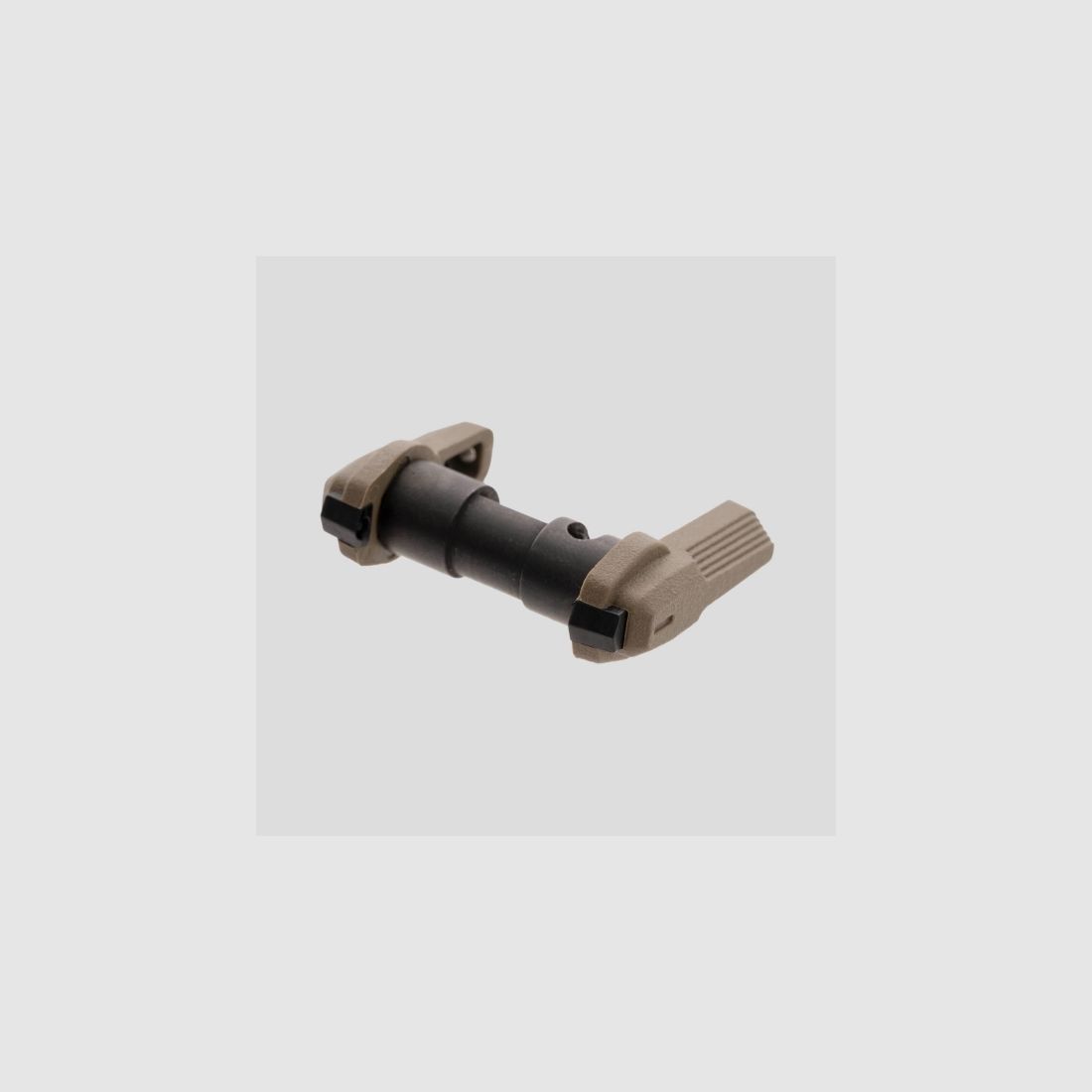 ESK Selector FDE, Bild 1 von 4