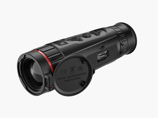 HIKMICRO - Thermal Imaging Device Falcon FQ35