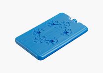 Pacco Refrigerante Piatto Cool Pad 400