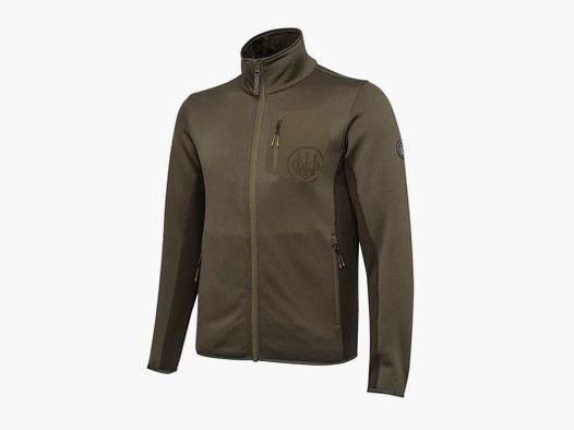 Beretta Pile Smartech Evo Verde