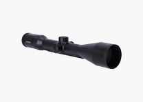 Kahles Helia 2,4-12x56i Zielfernrohr