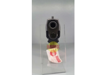 Sig Sauer P320 Full-Size-Pistole, Bild 4 von 5