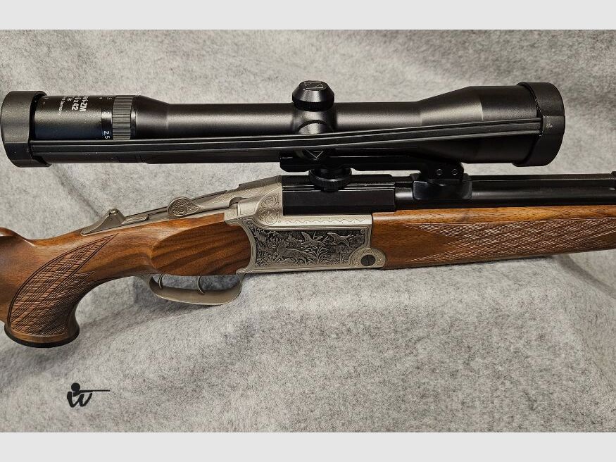 Blaser BBF 700/88
