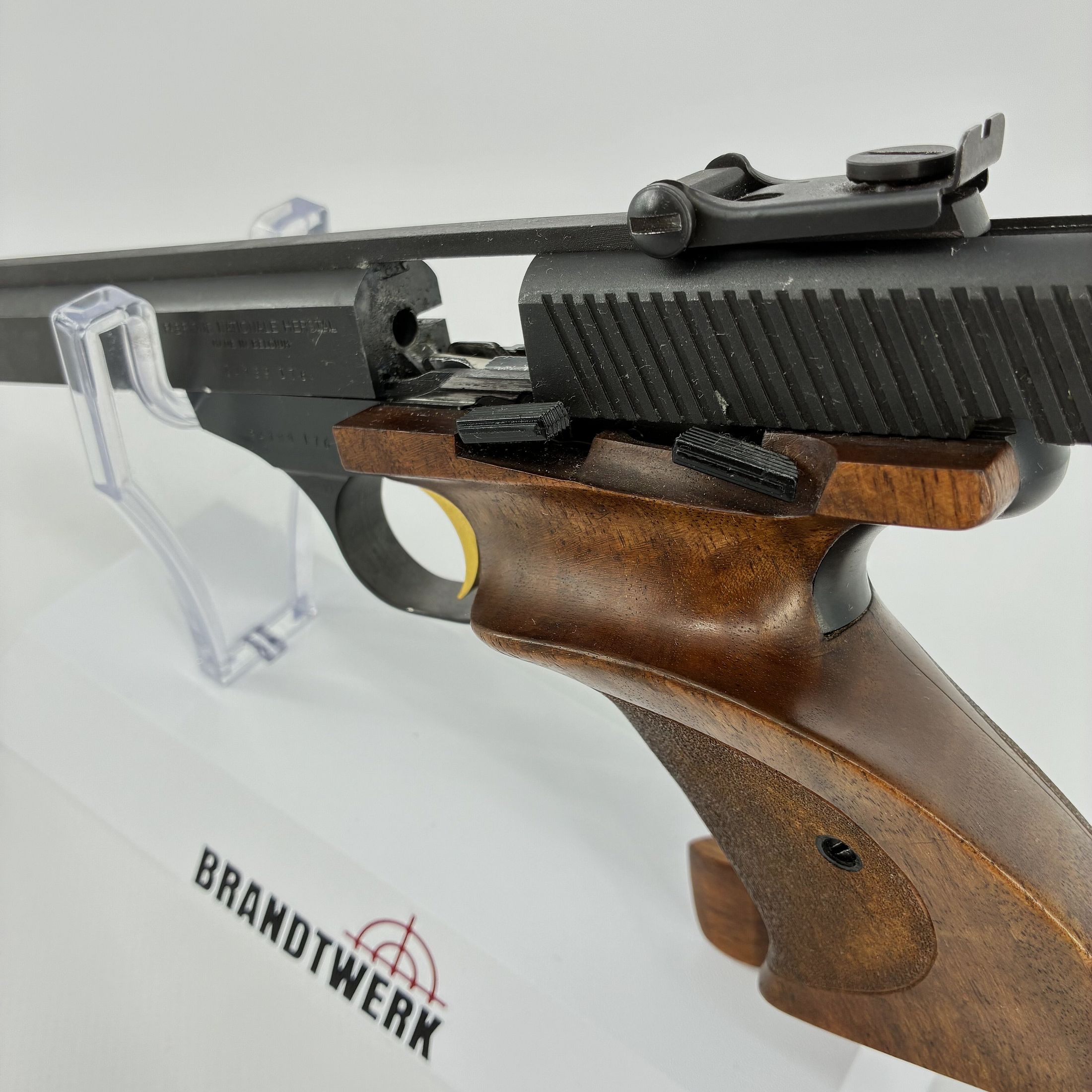 FN Mod. 150