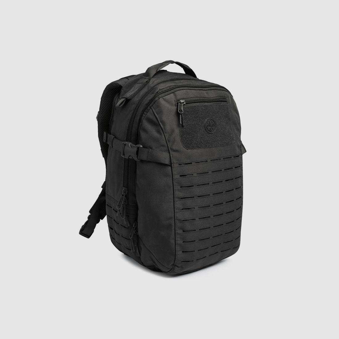 BERETTA TACTICAL BACKPACK BLACK 29L