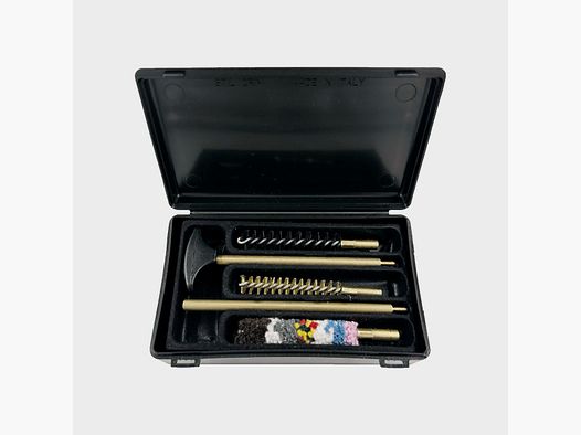 AKAH – Kit de nettoyage pour pistolet .32 ACP