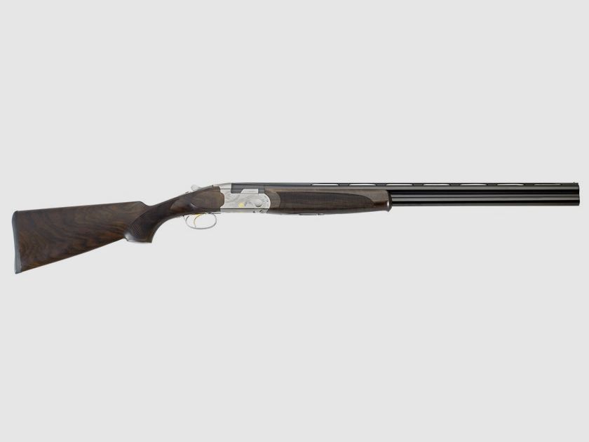 Beretta ultraleicht klassisch