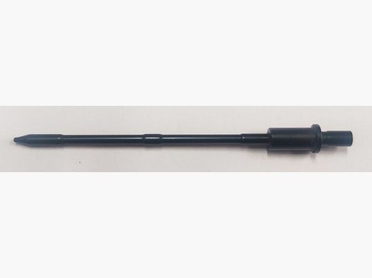 H&K Heckler und Koch GmbH Oberndorf percussore HK 630 / SL6
