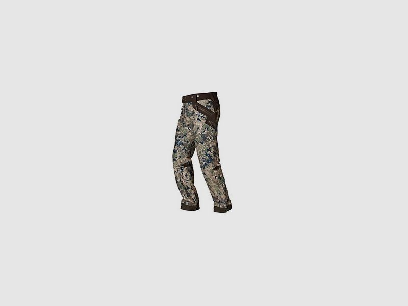 Härkila Pantalon Stealth