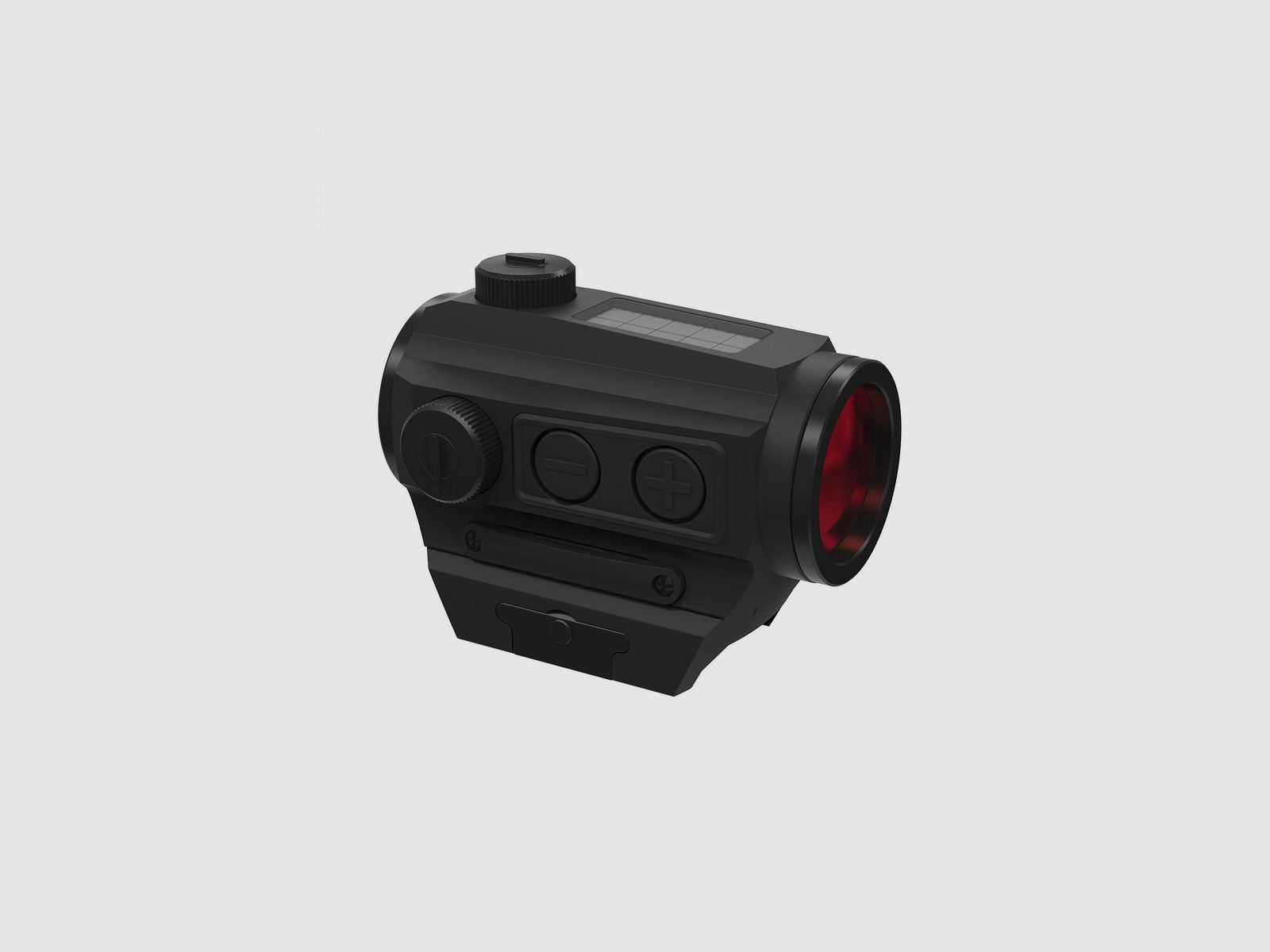 Holosun HS403C, Bild 3 von 8