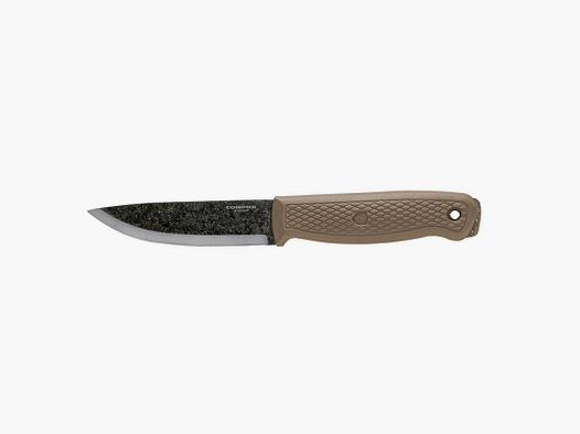 Terrasaur Desert Condor Knife