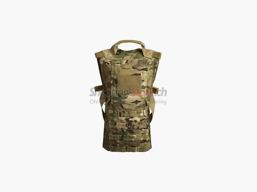 Condor Hydro Harness Integration Kit Multicam
