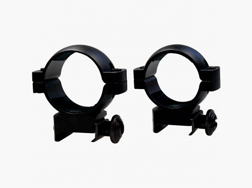 Lensolux scope mount |