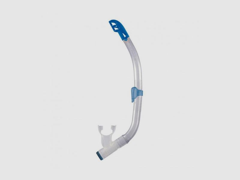 CRESSI TOP Rohr