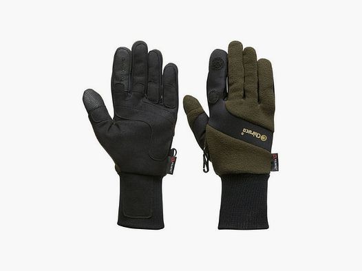 Maremmano Handschuhe Bruma Chiruca
