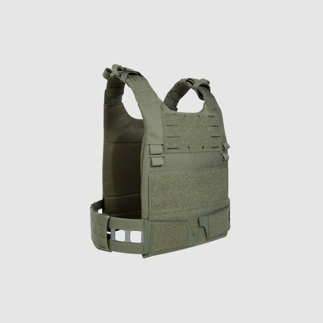 Tasmanian Tiger Plate Carrier LP LC Frame, Bild 3 von 4