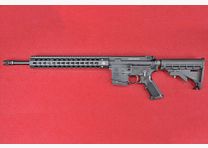 TROY SCAR CA4 16BT GC SPC A3 .16,75" 223 Rem.
