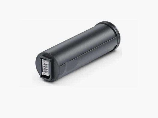 Pulsar Accessori Batteria Pack APS 5 Batteria Esterna