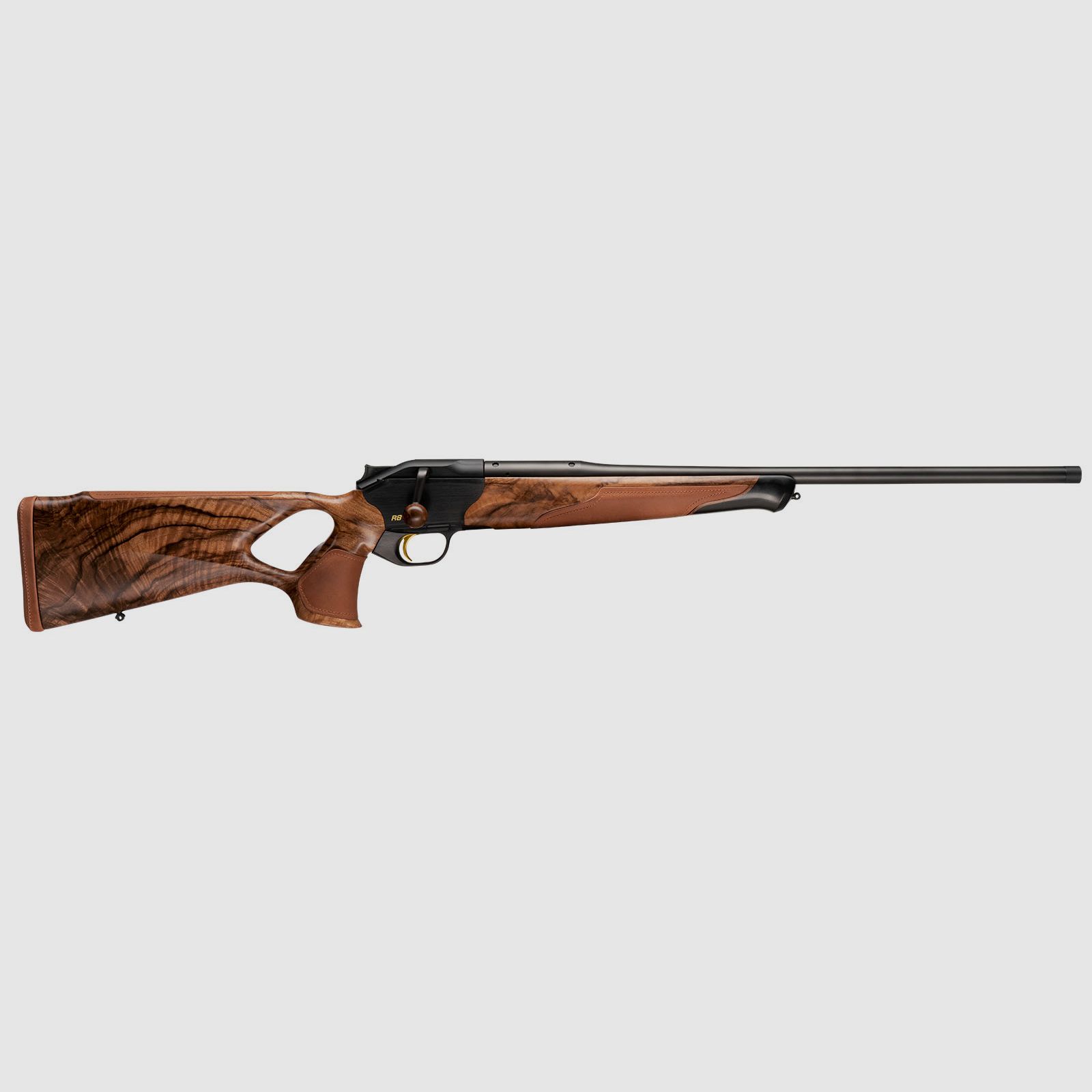 Blaser R8 Success Vintage