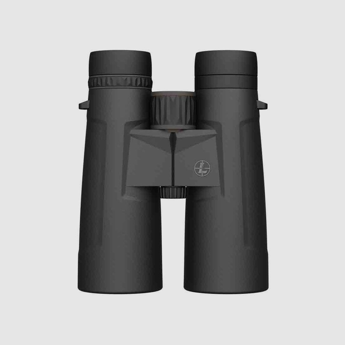 Leupold BX-2 Timberline HD - 12x50 Fernglas, Bild 2 von 4