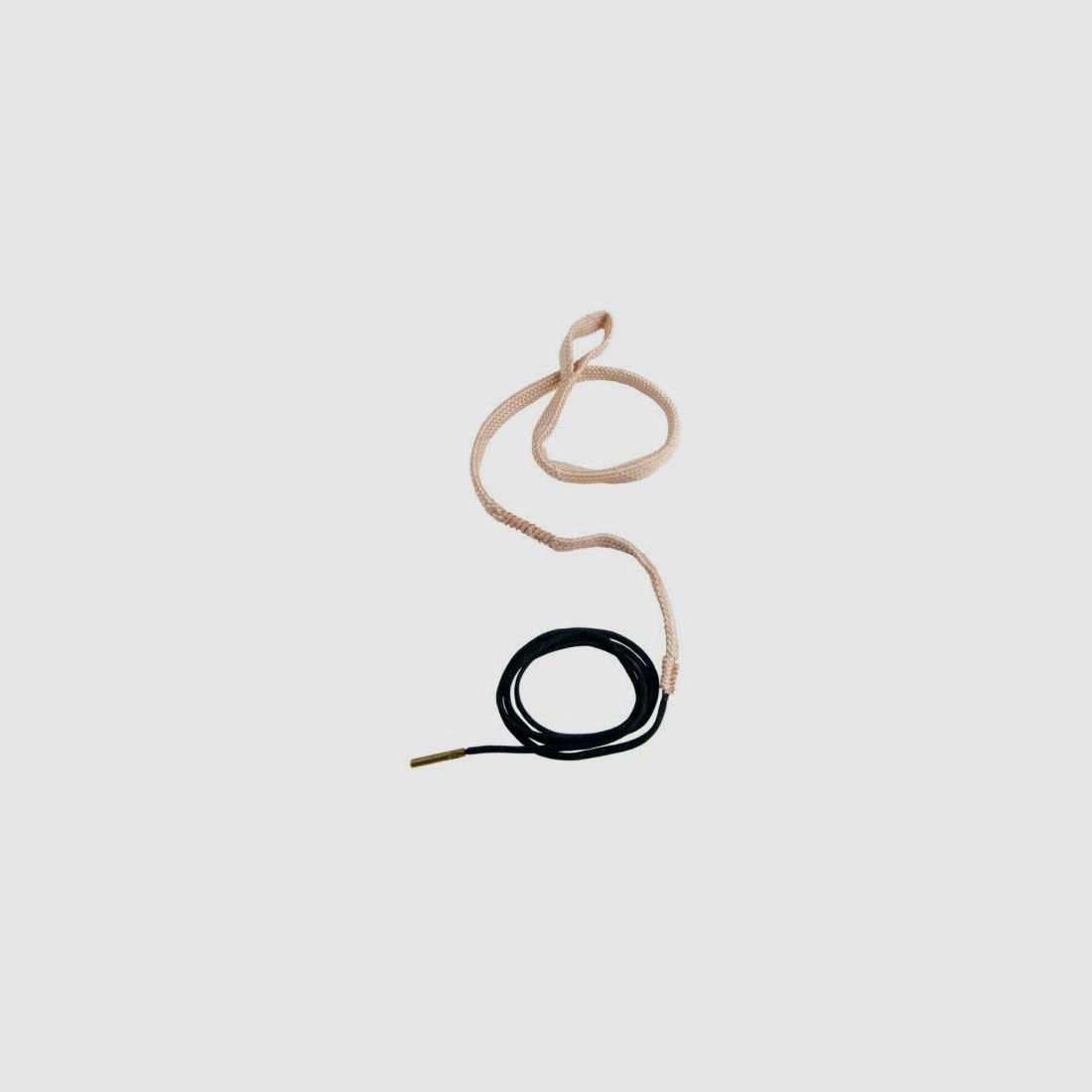 Boresnake Reinigungsdraht Kaliber .32, .8mm, Bild 1 von 2