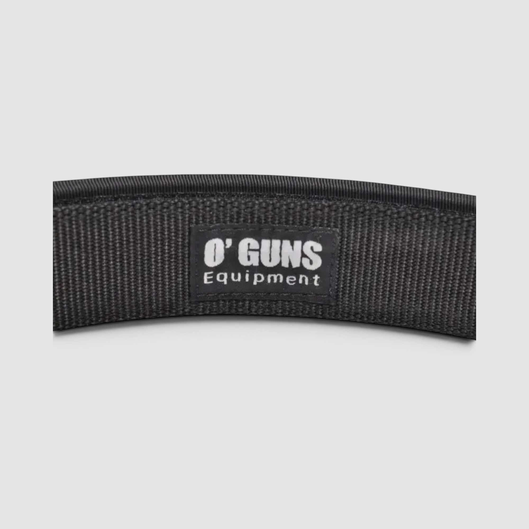 Competition PRO Belt, image 4 of 5