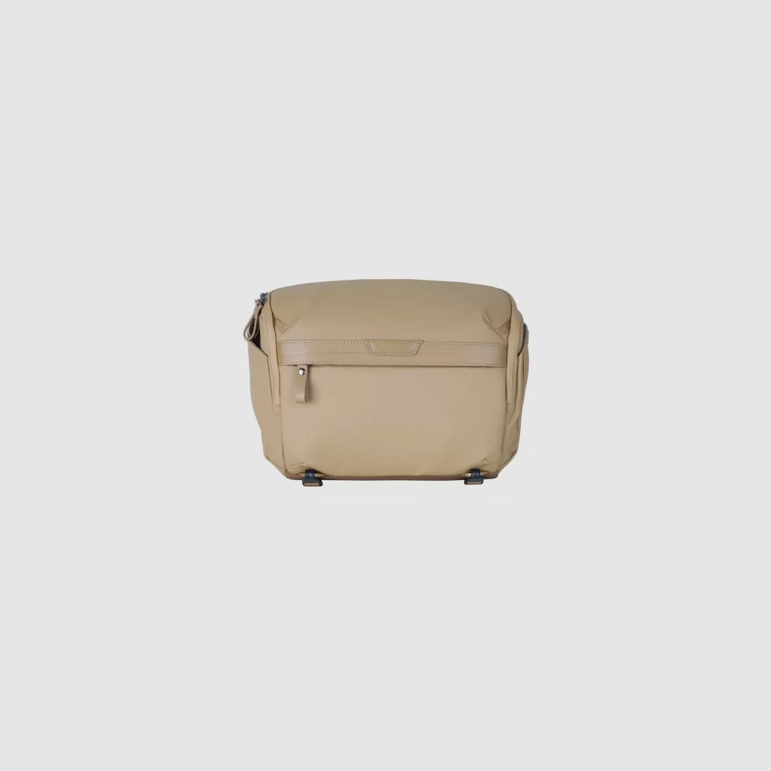 Vanguard Veo Metro S7L BG - Camera Bag, image 12 of 23