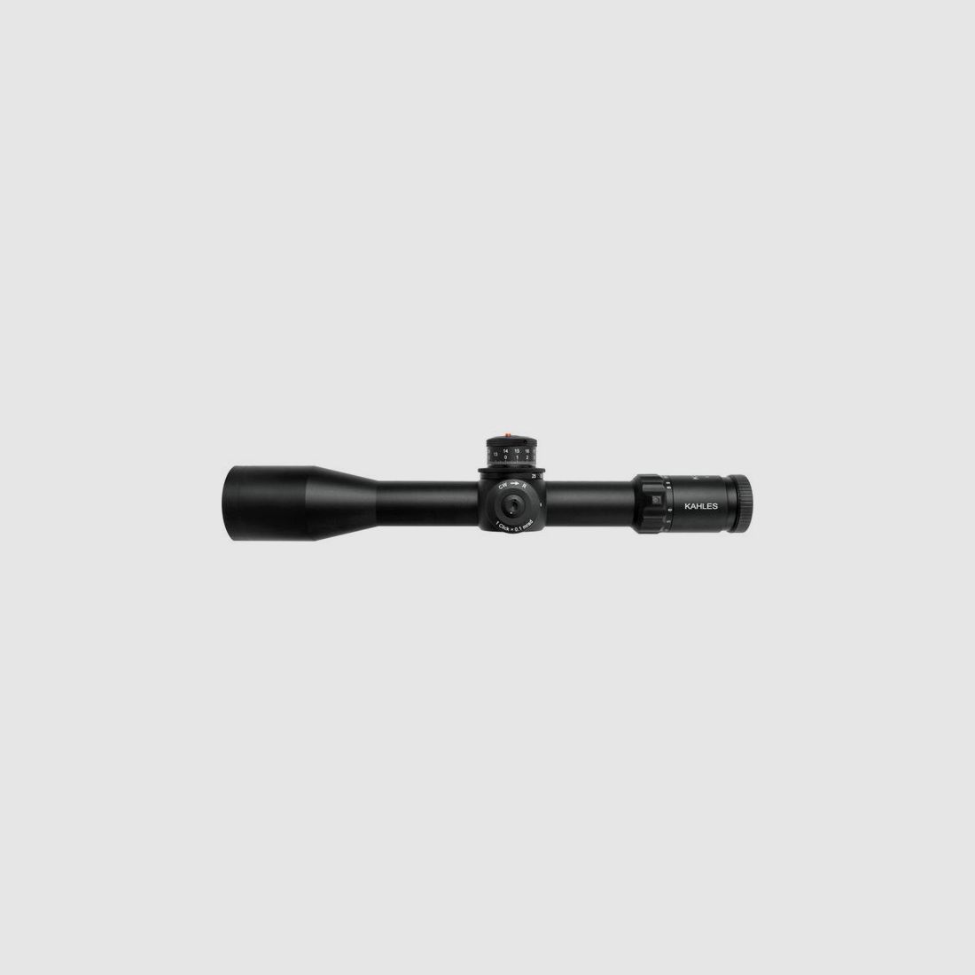 Kahles K312i 3-12x50