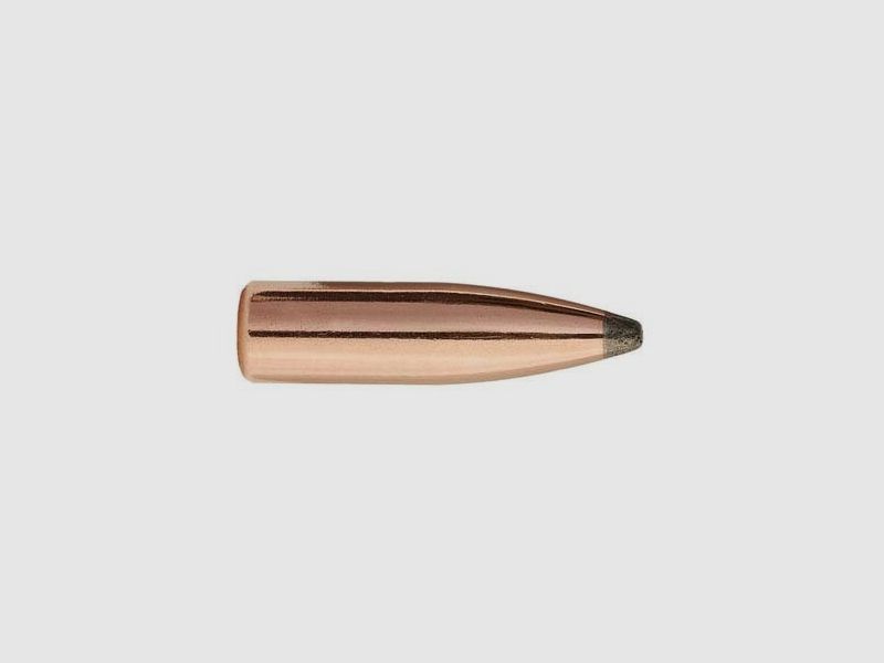 SIERRA POCISKI 7MM (0.284″) 140GR SPITZER POINTED 100/BOX