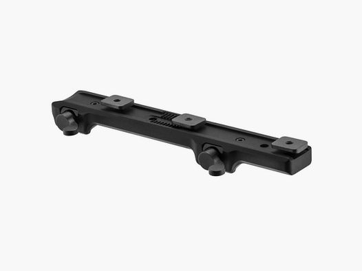 Makuick Rail SR Sauer 303