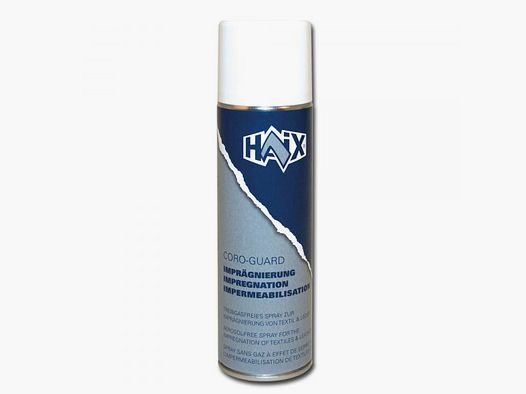 Haix Haix Imprägniermittel 200 ml