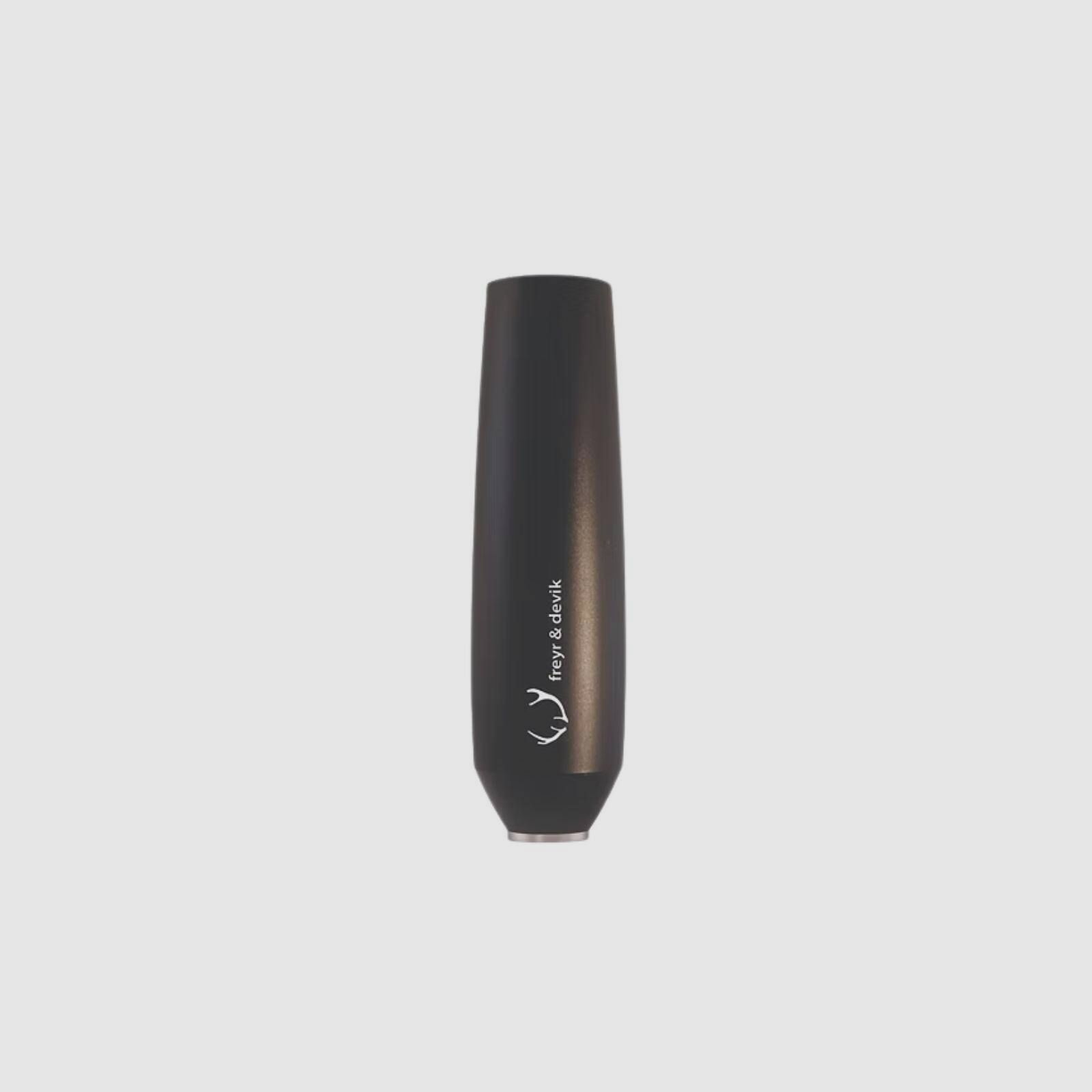 Freyr & Devik UTS 200 FM Suppressor |