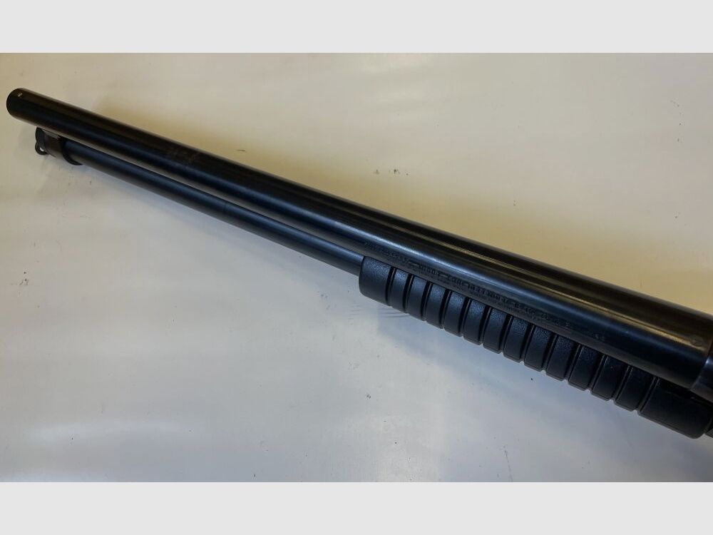 Winchester 1300