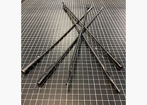 Putzstok PPSch-41 Origineel