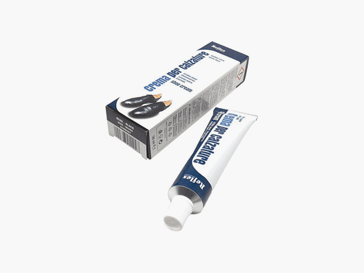 REFLEX – SCHUHFETT 50ml (CROMATINA)