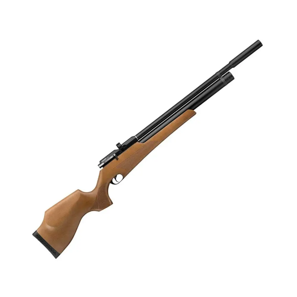 Fusil PCP ONIX Scout Multi-Tir
