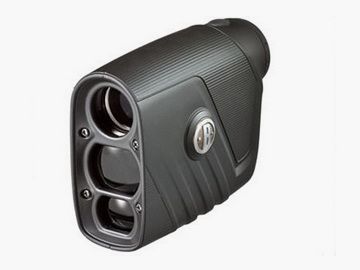 Bushnell Sport 850