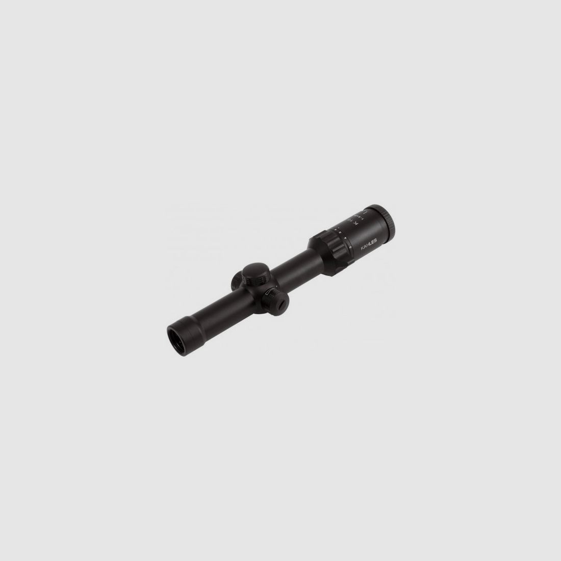 KAHLES K16i 1-6x24 3GR, image 1 sur 7