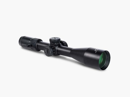 Konus Wild 6-24×50 mm (#7356)
