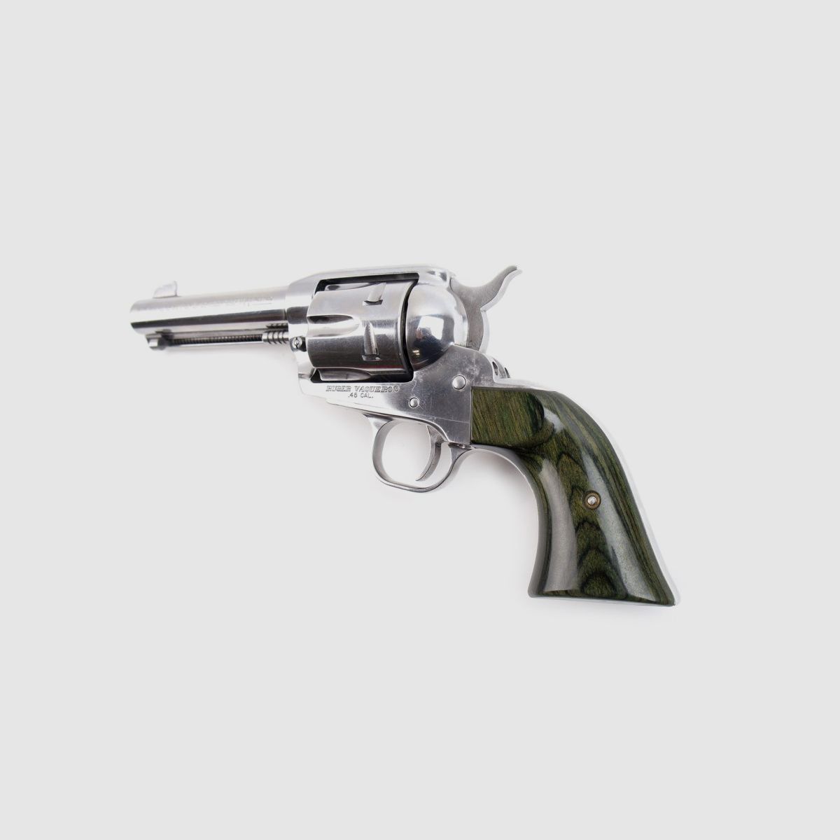 Ruger Vaquero Dallera Custom Kal. 45 LC, Bild 3 von 5